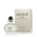 Michel Germain Sexual Fresh Eau De Toilette Spray 2.5 Oz/ 75 Ml for Men By 2.5 Fl Oz - Buy Online on GoSupps.com