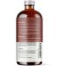 PLANT OF LIFE Organic Jojoba Oil | Cold-Pressed | Unrefined | 100% Pure | Skin Hair DIY | 16 oz / 473mL 500 ml (Pack of 1) - Buy Online on GoSupps.com