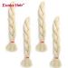 Eunice Hair Extensions 24 100g - Premium Quality 6pcs | International Shipping Available - Buy Online on GoSupps.com