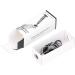 100 Pieces Replacement Grinding Paper Slices & Pedicure Tools for Electrical Foot Fish Shavers - Enhance Your Foot Care - Buy Online on GoSupps.com
