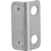 Stainless Steel 316 Marine Pull Latch - No Key Flush Boat Latch & Slam Lift Handle for Deck Hatch Hardware - Buy Online on GoSupps.com