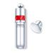 PROYA Retinol Eye Cream for Anti Aging Night Eye Cream Hexapeptide-1 Solution Reduce Fine Lines Wrinkles Hydrate Firm and Plump Skin Care Products for Women Gift 0.7oz