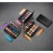 Sleek MakeUp i-Divine Eyeshadow Palette - Storm | Buy Internationally | Best Eyeshadow Colors - Buy Online on GoSupps.com
