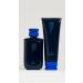 R+Co BLEU Essential Conditioner - Hydrates Smoothes & Nourishes Hair | Vegan Sustainable Cruelty-Free | 6.8 Oz - International Shipping Available - Buy Online on GoSupps.com