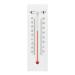 Thermometer Key discard key pocket with thermometer secret comprehensive garden hiding place outside thermometer key hide for money hinge jewelry valuables cash storage