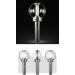 ENHYPEN Official Fan Light Stick | KPOPINTOUCH Cheering Lightstick for K-Pop Concerts - Buy Online on GoSupps.com
