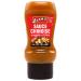 AYAM Chinese Sauce | Sweet | Apricot and Spice Puree | High Quality | Healthy Eating | Gluten Free | Glutamate Free | No Arti