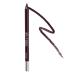 URBAN DECAY 24/7 Glide-On Waterproof Eyeliner Pencil - Smudge-Proof - 16HR Wear - Long-Lasting  Ultra-Creamy & Blendable Formula - Sharpenable Tip Rockstar (dark purple)