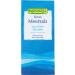 Rapunzel Organic Atlantic Sea Salt (2 x 500g)