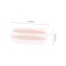 Angoily 200 Pairs Eye Invisible Sticker Shaping Tapes Lace Breath Single Fold Strip Lid Side Tool - Buy Online on GoSupps.com