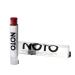NOTO Botanics - Organic Oscillate - Multi-Benne Stain (For Lips + Cheeks)
