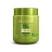 Nutri Curl (Biological Hydration) - Restoring Treatment Moisturizing Mask 500g - Buy Online on GoSupps.com