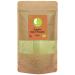 Organic Neem Leaf Powder - Certified Organic - by Busy Beans Organic (500g)