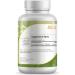 Zahler B12 Energizer: 5000 MCG Methylcobalamin Cherry Lozenges - Kosher Certified Energy Supplement - Buy Online on GoSupps.com