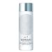 Buy Kanebo Sensai Silky Purifying Eye & Lip Make-Up Remover 100ml - Gentle Effective International Shipping Available - Buy Online on GoSupps.com