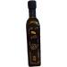 Don. Pratelli Premium Extra Virgin Olive Oil Gold Edition 750ml - Cold Pressed from 100% Italian Sicilian Olives - Buy Online on GoSupps.com
