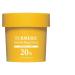 Cleansing Mud Mask for Face 90g Gentle Bubble Night Care Product - Purifying Clay Face Mask with Oil Control for Men Adults Family and Friends