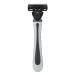 6-Part Blade-Shaved Cleaning Tool - Classic Manual Razor for Men & Women | International Shipping - Buy Online on GoSupps.com