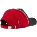 Alfa Romeo Racing F1 2020 Kids Team Hat - Red | Official Merchandise | International Shipping Available - Buy Online on GoSupps.com