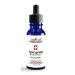 DNA Code -No Needle Alternative-Argireline Copper Peptide Wrinkle Reduce Serum Booster w/Snap-8  Matrixyl 3000 0.5 Ounce (Pack of 1)