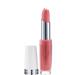 Maybelline New York Superstay 14 hour Lipstick Ultimate Blush 0.12 Ounce