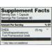 Buy 21st Century DHEA 25 mg - 90 Capsules | Premium Hormone Support - Buy Online on GoSupps.com