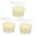 Beavorty 900 Pairs Eye Lift Tape Eyelid Tape Double Sided Makeup Gadgets Eye Lid Lifters Tape lids Design - Buy Online on GoSupps.com
