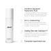 RNW DER. Moist Hyal Treatment Emulsion 4.2 fl.oz - Hydrating Hyaluronic Acid Emulsion for Sensitive Skin | Paraben Free Korean Skincare - Buy Online on GoSupps.com