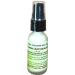 Supercharged Antioxidant Serum Best Anti-Aging Face Serum Soothes Wrinkles & Boosts Collagen Balances Skin Texture - Hyaluronic Acid Organic Green & White Tea Leaf & Rooibos Leaf 1 OZ