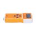 EVTSCAN RC3563 Innenwiderstandstester | Tragbares Innenwiderstandsmessger t f r elektrische Batterien Internationaler Versand verf gbar - Buy Online on GoSupps.com