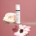 CINQ MONDES Five Flowers Radiance Facial Cream - Lightweight Day Cream for Glowing Skin with Kombucha & Tropical Extracts - 1.7 Fl.Oz - Buy Online on GoSupps.com