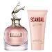 Jean Paul Gaultier Scandal Women 2 Pc Gift Set - Buy Online on GoSupps.com
