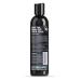 Ballsy Ballwash Arctic Ice Charcoal Body Wash for Men - Natural Soap with Coconut Oil and Aloe Vera - Moisturizing Shower Gel - 8 fl oz - Buy Online on GoSupps.com