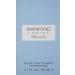 Kenneth Cole Mankind Legacy 1.7 Fl oz EDT - Buy Online on GoSupps.com