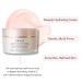 Erasa Lifting Sculpting Cr me | Face Neck & D collet - SPF 30 | Premium Anti-Aging Skincare - Shop Internationally - Buy Online on GoSupps.com
