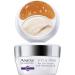 avon anew lift and firm - Buy Online on GoSupps.com