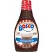Bosco Syrup, Chocolate, 15 Ounce (Pack of 6)
