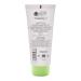 Yardley London Lily of the Valley Hand Cream 100ml - Nourishing Formula - Buy Online on GoSupps.com