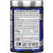 ALLMAX Essentials CREATINE - 400g Vegan & Gluten Free Powder for Enhanced Performance | 80 Servings - Best International Shipping - Buy Online on GoSupps.com