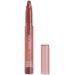 ColourPop GOAL DIGGER Lippie Stix Matte Lipstick - Dark Coral Rose | Long-Lasting Hydrating Formula - Buy Online on GoSupps.com