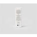Nutridome | Acid face peeling | AHA + BHA 30% | Exfoliates dead skin cells | Reduces pore visibility | Regulates sebum | Cleanses | Stimulates regeneration | Serum | Aloe | Panthenol | 30 ml - Buy Online on GoSupps.com