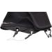 Black Diamond Distance Gaiters - Large/X-Large Black | Ideal for Running and Hiking - Buy Online on GoSupps.com