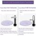 Mask Machine DIY Natural Fruit Vegetable Collagen Voice Broadcast Full Automation Making Mask - Buy Online on GoSupps.com