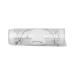 CPR Face Shield Protective Films - Disposable Emergency Barrier for Cardiopulmonary Resuscitation (1 Roll) | International Shipping Available - Buy Online on GoSupps.com
