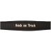 Buy Back on Track Halfer Werano Pony - Premium Performance & Comfort - International Shipping Available - Buy Online on GoSupps.com