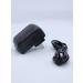 Bear Claw Clipper for Beard Head Face & Body Premium Grooming Tool for All Hair Types - Buy Online on GoSupps.com