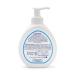 Oficine Cleman Cleaner Underwear Activo3 - 250ml | Effective International Shipping - Buy Online on GoSupps.com
