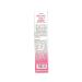 Emami Naturally Fair Everyday Radiance Herbal Fairness Cream 50ml - Pack of Two | International Shipping Available - Buy Online on GoSupps.com