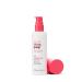 good.clean.goop beauty The Naked Elixir Body Oil | Body Oil to Hydrate Skin Barrier | Vitamin E Oil Turmeric Root Extract & Saffron Extract | Body Moisturizer | Cruelty-Free & Vegan | 3.4 Fl oz