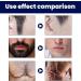 cr mes d' pilation permanentes pour homme P te pilatoire pour visage Mousse d' pilation pour homme Cr me pilatoire Men Hair Removal Cream Permanent Hair Removal Cream (1) - Buy Online on GoSupps.com